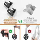 RUBY SPACE TRIANGLES AS-SEEN-ON-TV