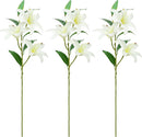 ARTIFICIAL LILLIES