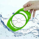 APPLE CUTTER