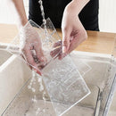 ACRYLIC VEGETABLE STORAGE