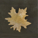 GOLDEN LEAF