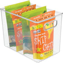 ACRYLIC FRUIT BASKET