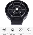 AINK FAUCET BOTTLE WASHER FAUCET GLASS AUTOMATIC