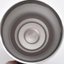 CUP WITH HANDLE AND STRAW (randomly)