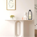 Black Metal and Brown Wood Lantern