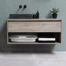 HOUSHOLD CLEANING DIRTY