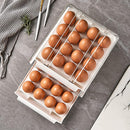 EGG STORAGE