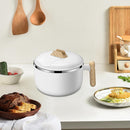 RAMEN BOWL RAMEN COOKER