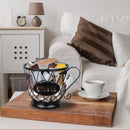 WINDFIRE Coffee K Pod Holder