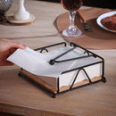 NAPKIN HOLDER