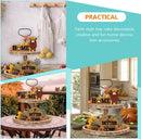 DECORATIVE FARM IMAGES