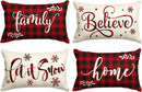 CHRISTMAS PILLOW CASE