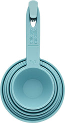 Measuring Cups/spoons