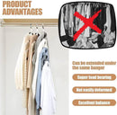 RUBY SPACE TRIANGLES AS-SEEN-ON-TV