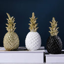 DECORATIVE PINEAPPLES
