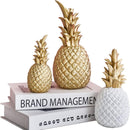 DECORATIVE PINEAPPLES