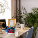 Kaplan Create-a-Space Storage Center