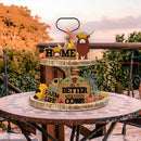 DECORATIVE FARM IMAGES