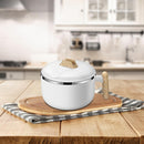 RAMEN BOWL RAMEN COOKER