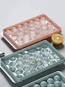 Ice Cube Trays