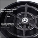 AINK FAUCET BOTTLE WASHER FAUCET GLASS AUTOMATIC