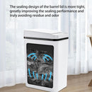 MODERN BATHROOM BASKET