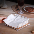 NAPKIN HOLDER