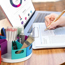 Kaplan Create-a-Space Storage Center