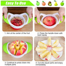 APPLE CUTTER