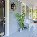 ARTIFICIAL HOWEA PALM