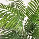 ARTIFICIAL HOWEA PALM