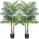 ARTIFICIAL PALM