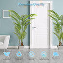 ARTIFICIAL HOWEA PALM