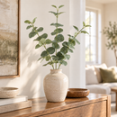 Artificial Eucalyptus Stem