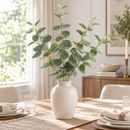 Artificial Eucalyptus Stem