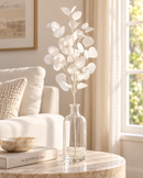 Artificial Eucalyptus Stems