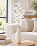Artificial Eucalyptus Stems