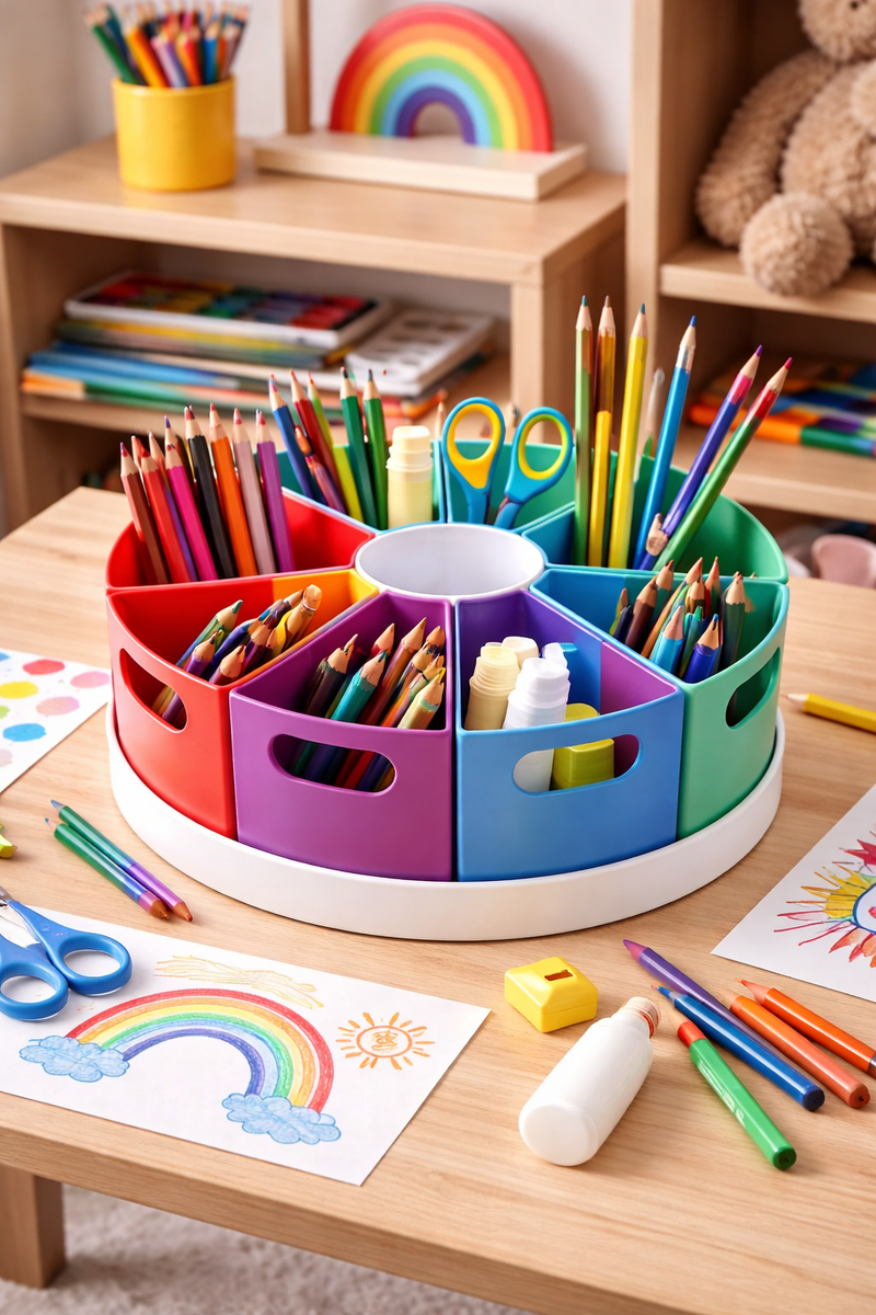SIAM'S STORE HOME ACCESSORIES