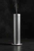 Smart Scent oil diffuser 1500 sf