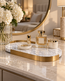 Luxe Élan Tray