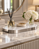 Luxe Élan Tray