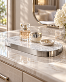 Luxe Élan Tray