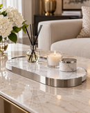 Luxe Élan Tray
