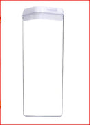 FOOD CONTAINER 1100ML