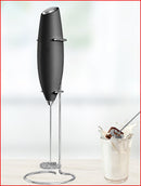 Milk Frother Handheld