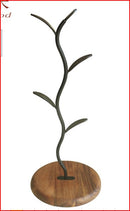 Coffee Cup Holder Tree