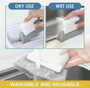 GROOVE CLEANING TOOL CREATIVE WINDOW