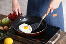 SILICONE COOKWARE SET OF 5PCS