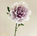 Artificial Peony for Home Decoration