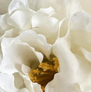 Artificial Peony for Home Decoration